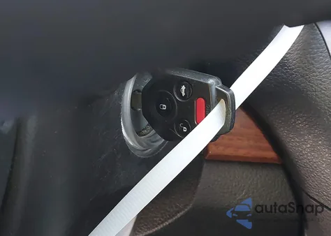 2013 Subaru Outback 2.5I Limited из США, поврежденный, VIN 4S4BRBKC8D3319499